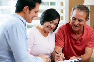 power of attorney3