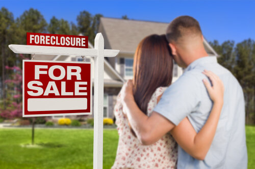 Foreclosure Attorney in Buffalo, NY | Foreclosure Defense Lawyer Foreclosure Attorney in Buffalo, NY | Foreclosure Defense Lawyer