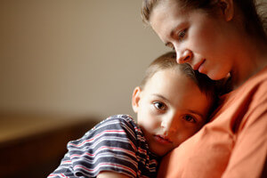 child-support-custody-divorce3