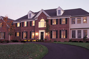 real-estate-education-center