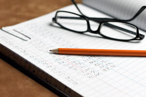 top-5-bankruptcy-tips