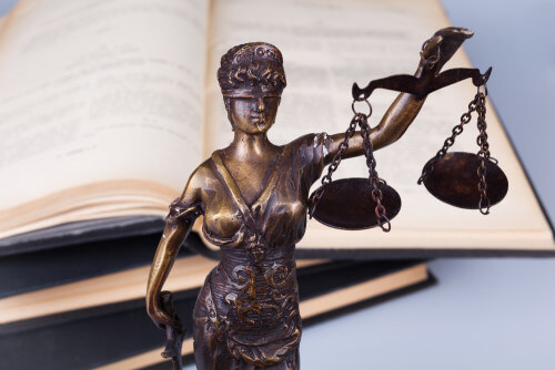 Court for a Divorce