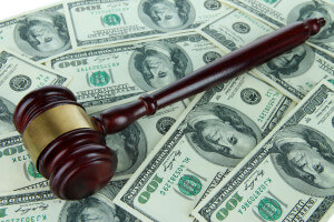 Attorney Fees for Divorce
