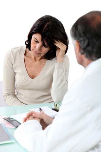 Modifying a Divorce Agreement