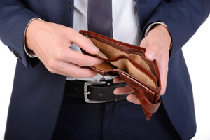 How Should I Prepare for Bankruptcy How Should I Prepare for Bankruptcy