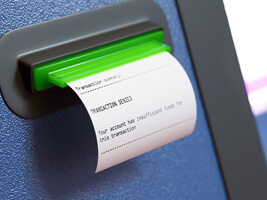Benefits of Filing for Bankruptcy? Benefits of Filing for Bankruptcy?
