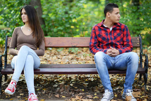 How Long Does an Uncontested Divorce Take? How Long Does an Uncontested Divorce Take?
