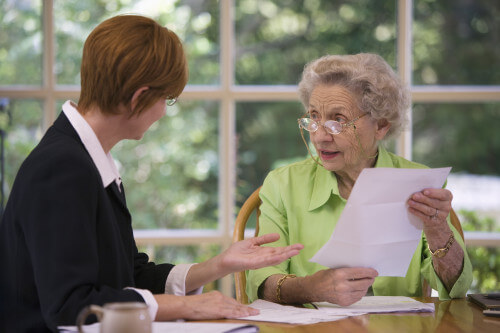 Buffalo Estate Planning Attorney Explains What Happens if You Die Without a Will Buffalo Estate Planning Attorney Explains What Happens if You Die Without a Will