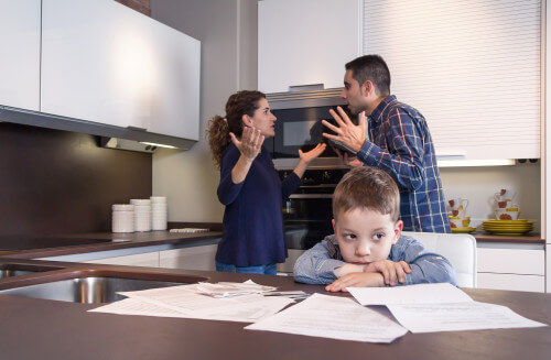 Buffalo Divorce Lawyer Explains Equitable Distribution Buffalo Divorce Lawyer Explains Equitable Distribution