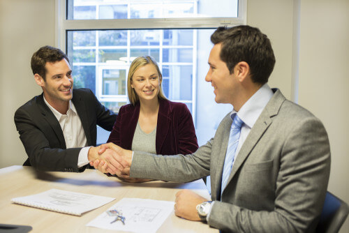 Buffalo Estate Planning Lawyer Explains a Trust Clause Buffalo Estate Planning Lawyer Explains a Trust Clause