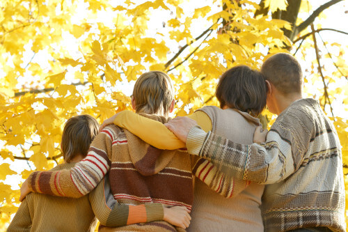 Buffalo Estate Planning Lawyer Explains a Guardianship Clause Buffalo Estate Planning Lawyer Explains a Guardianship Clause