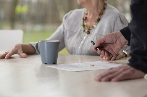Buffalo Estate Planning Attorney Explains How to Change Your Will Buffalo Estate Planning Attorney Explains How to Change Your Will