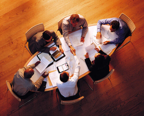 Credit Counseling Credit Counseling