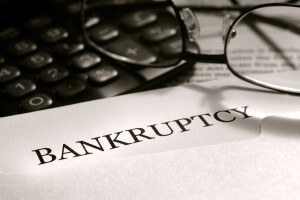 Buffalo NY Bankruptcy Lawyer Explains How to Know if you Qualify for Chapter 7