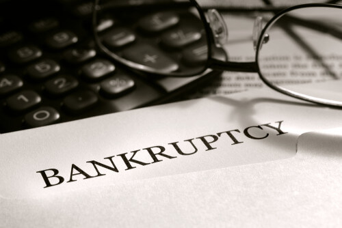 Bankruptcy Exemptions | Bankruptcy Attorney in Buffalo, NY | Exemption Bankruptcy Exemptions | Bankruptcy Attorney in Buffalo, NY | Exemption