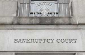 Buffalo Bankruptcy Attorney Explains What Assets You Can Protect During Bankruptcy