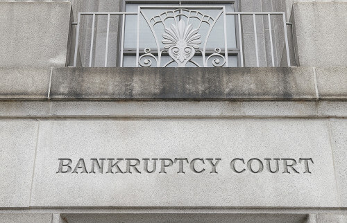 Bankruptcy Attorney in Buffalo, NY | Buffalo Bankruptcy Lawyer Bankruptcy Attorney in Buffalo, NY | Buffalo Bankruptcy Lawyer