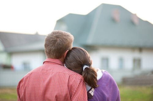 Buffalo Real Estate Lawyer Buffalo Real Estate Lawyer
