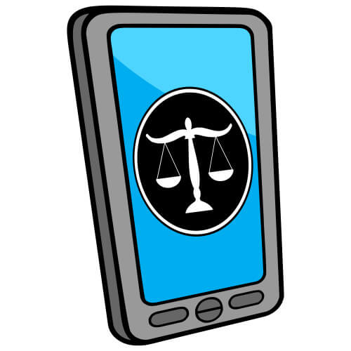 Randy Gugino Mobile App Randy Gugino Mobile App