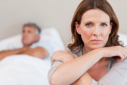 Amherst Divorce Lawyer Amherst Divorce Lawyer