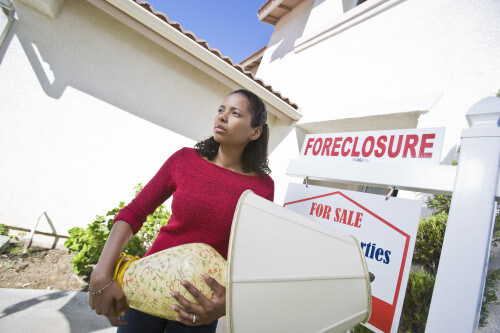 Buffalo Bankruptcy Attorney Buffalo Bankruptcy Attorney