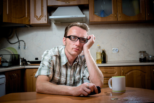 Buffalo Family Law Attorney Buffalo Family Law Attorney