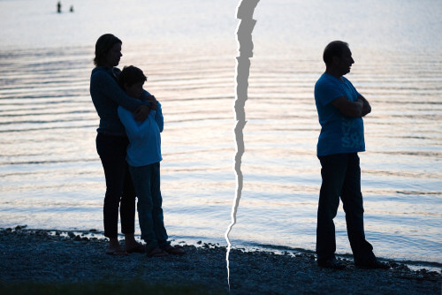 Buffalo Divorce Lawyer Buffalo Divorce Lawyer