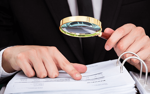 Buffalo Divorce Lawyer Discusses the Best Way to Choose an Attorney Buffalo Divorce Lawyer Discusses the Best Way to Choose an Attorney