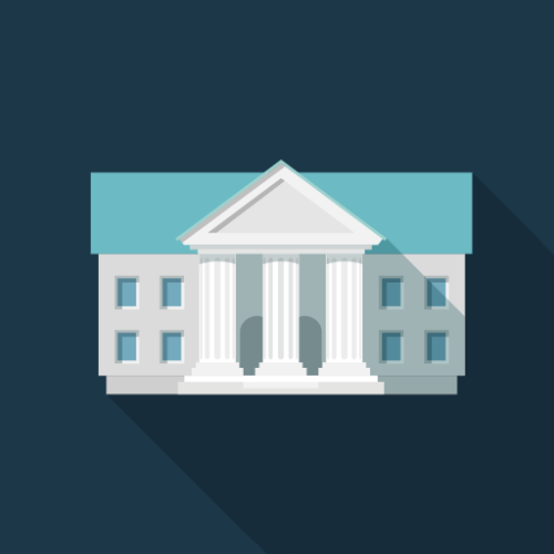 Randy Gugino Mobile App Randy Gugino Mobile App