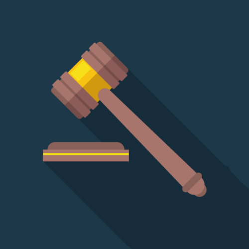 Randy Gugino Divorce App Randy Gugino Divorce App