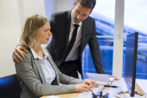 Buffalo Real Estate Lawyer Discusses Issues with Real Estate Agreement Buffalo Real Estate Lawyer Discusses Issues with Real Estate Agreement