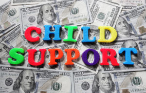 Buffalo Divorce Lawyer Discusses Payments for Extracurricular Activities with Child Support