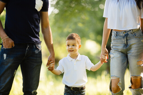 Buffalo Divorce Lawyer Discusses the Most Important Divorce Issues Buffalo Divorce Lawyer Discusses the Most Important Divorce Issues