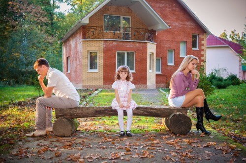 New York Divorce Guide New York Divorce Guide