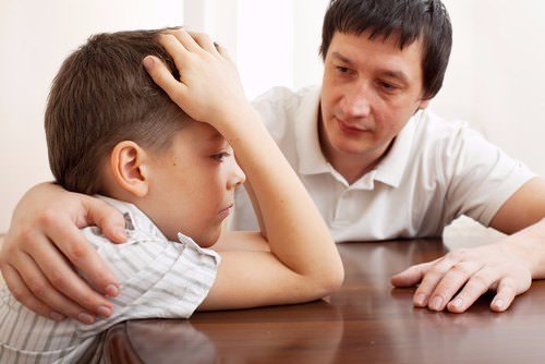 Divorce Issues That Affect Children Divorce Issues That Affect Children