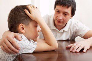 3 Divorce Issues That Can Affect Your Children