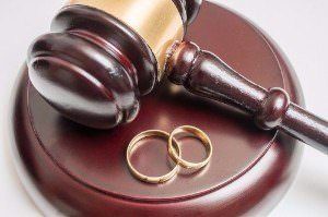 How Long the Divorce Process Takes