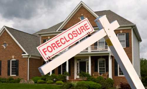 Foreclosure Facts Buffalo Foreclosure Defense Bankruptcy Lawyer Foreclosure Facts Buffalo Foreclosure Defense Bankruptcy Lawyer