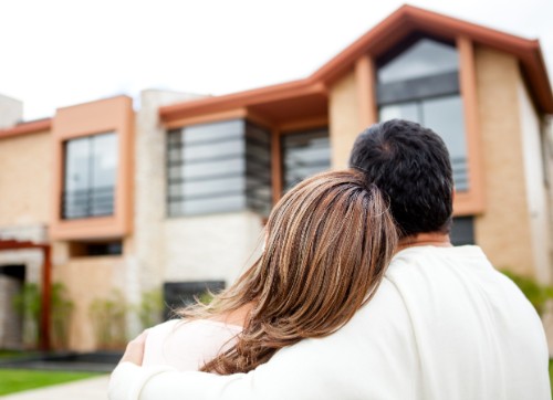 Biggest Real Estate Mistakes Buffalo Real Estate Lawyer Biggest Real Estate Mistakes Buffalo Real Estate Lawyer