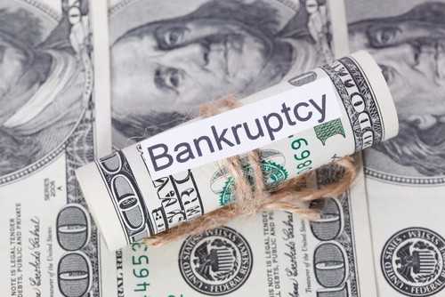 Chapter 7 Bankruptcy Benefits Chapter 7 Bankruptcy Benefits