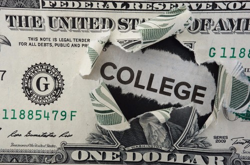 Child College Expenses Buffalo Child Support Lawyer Divorce Attorney Child College Expenses Buffalo Child Support Lawyer Divorce Attorney