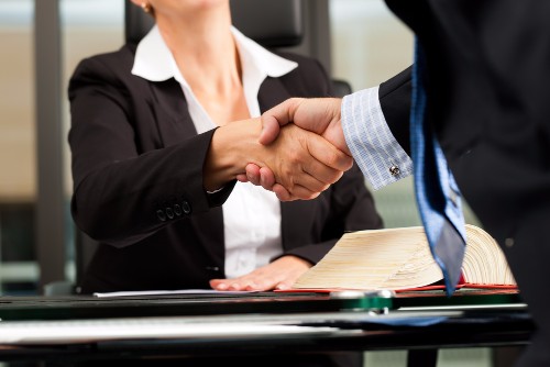 Choosing A Divorce Lawyer Family Law Attorney in Buffalo, NY Choosing A Divorce Lawyer Family Law Attorney in Buffalo, NY
