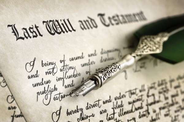New York Estate Planning Guide New York Estate Planning Guide