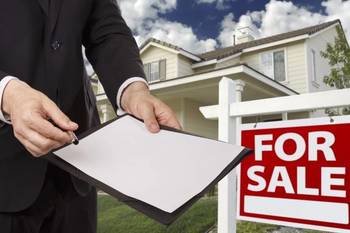 Selling Houses Buffalo NY Experienced Real Estate Attorney
