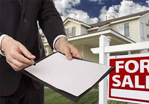 Selling Houses Buffalo NY Experienced Real Estate Attorney Selling Houses Buffalo NY Experienced Real Estate Attorney