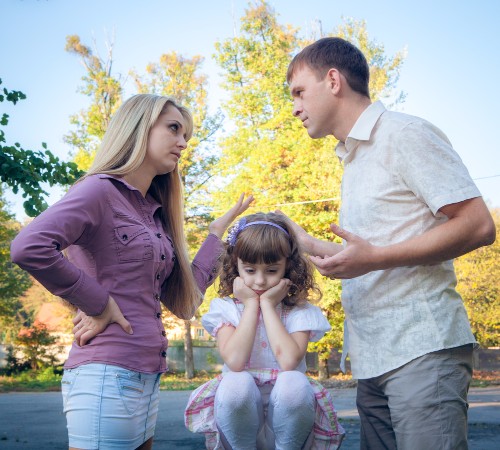 What to Know About Custody in New York Divorce Attorney What to Know About Custody in New York Divorce Attorney