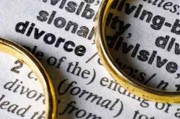 3 Common Divorce Questions Buffalo Family Law Attorney