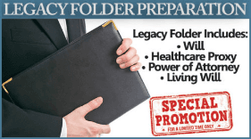 legacy-folder-preparation-buffalo-estate-planning-lawyer