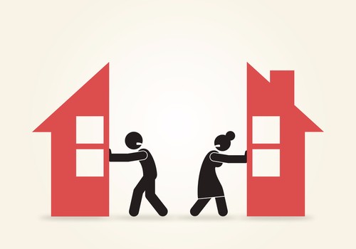 Marital Property Concerns Buffalo Divorce Lawyer Family Law Attorney Marital Property Concerns Buffalo Divorce Lawyer Family Law Attorney