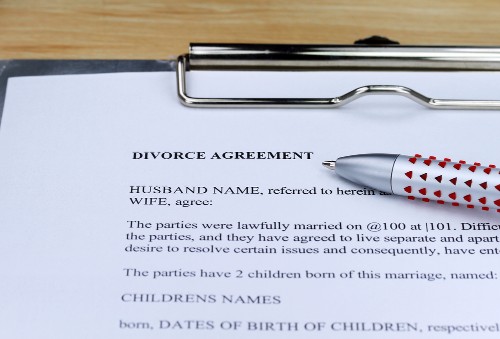 Modifying Divorce Agreements Buffalo Family Law Attorney Lawyer Modifying Divorce Agreements Buffalo Family Law Attorney Lawyer